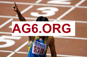 雷吉-米勒：据我所知，凯里-欧文计划在二月中旬复出