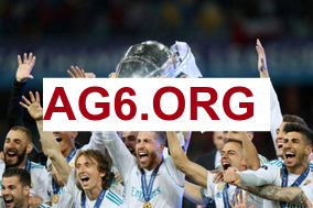 2026广厦vs浙江CBA常规赛全场比赛录像回放1月31日