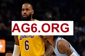 多特被翻本塞拜尼与4个丢球全部相关，补时染红送点