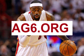 英超直播：纽卡斯尔联 vs 南安普顿