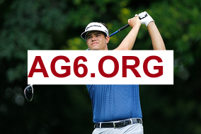 2026奇才vs鹈鹕NBA常规赛全场比赛录像回放3月9日