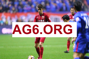 2026活塞vs马刺NBA常规赛全场比赛录像回放3月6日