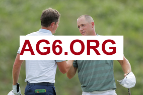 2026奇才vs鹈鹕NBA常规赛全场比赛录像回放3月9日