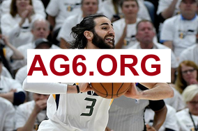 兰斯 vs 雷恩 赛事直播入口