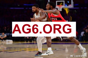 法甲第20轮斯特拉斯堡vs巴黎圣日耳曼全场比赛录像回放2026年2月2日