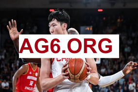 TA：曼城再次看到逆袭希望，但接下来两场是客战热刺和利物浦