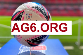 电竞比分最稳支点！分析师btrams揭晓各图守点成功率排行