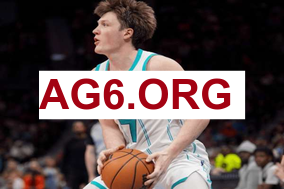 拉爵等高层经验不足将再次处理错误阵容 阿莫林是巨大代价