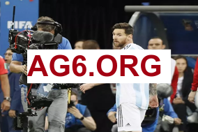 意甲第28轮热那亚vs罗马全场比赛录像回放2026年3月9日