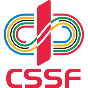 利物浦蒙得维的亚